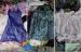 used womens clothing second hand womens clothes