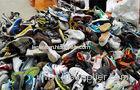 Wholesale Men Sports Used Shoes Mixed for Summer / Winter Big Size 41 / 42 / 43 / 44 / 45