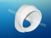 provide alumina ceramic bend for wear resistant