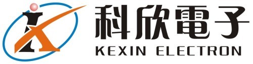 Dongguan Kexin Electron Co., Ltd.