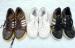 New Arrival Sports Tennis Shoes For Man Used Sport Shoes Wholesale Big Size