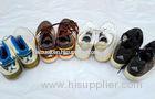 Bulk Used Wholesale Shoes from China , Used Ladies Shoes Wholesale