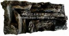 3D aquarium background board /Terrarium backround board//3D Naturalistic background/Rock aquarium board/stone boar