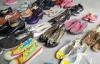 Grade A Cheap Bulk Used Shoes Wholesale / Second Hand Kids shoes and Mens Shoes