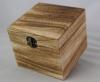 wood box customize box environmental casket