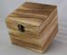 customize box wood box environmental casket