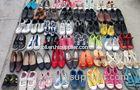 Mix Grade 1 Used shoes Wholesale , Second hand Sports and Casual Shoes