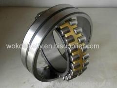 high quality spherical roller bearing