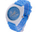 High quality, new design fashion watch Made in China