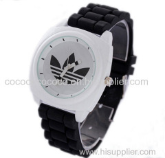 High quality, new design fashion watch Made in China