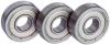 Deep groove ball bearing607