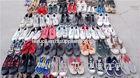 Multi Color All Size Footwear Used Shoes Wholesale In Bale for Men or Ladies