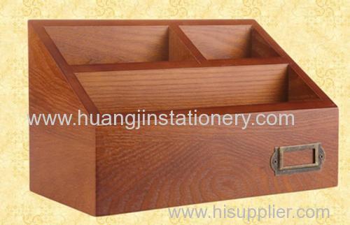 office / home to usage customize wood box