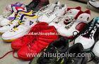 Bulk Used Soccer Shoes , Used Basketball Shoes , Used Jogging Shoes Wholesale