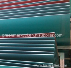 Aluminum Base Copper Clad Laminate