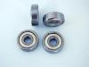 Deep groove ball bearing626