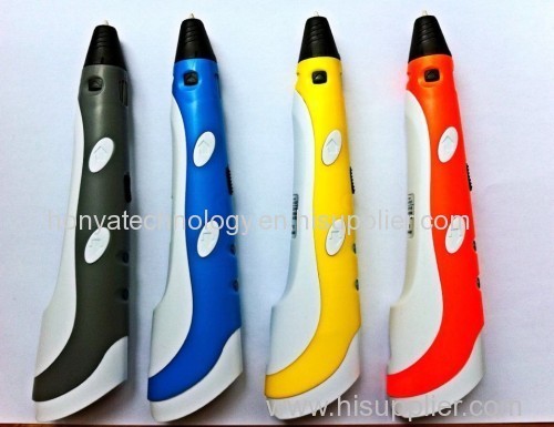 3D Printer Pen 3D Printing Pen 3D Pen