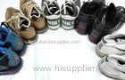 Breathable Used Basketball Shoes / Used Mens Running Sport Shoes Wholesale