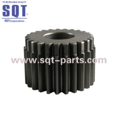 Sun Gear 2230-1032 for HD770-1 Excavator Gearbox