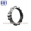 Swing device ring gear for UH063 swing reduction assembly 0234202