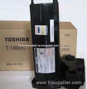 China Toshiba 1600 for Toshiba e-16 168 160 168 169 1600C