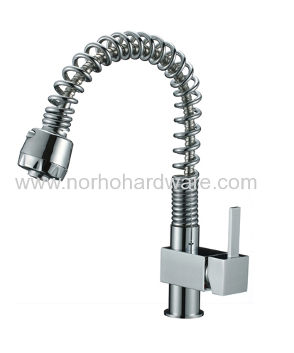 2015 kitchen faucet NH5218-CH