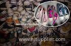 Big Size Men Size Second Hand Used Shoes Wholesale , Sneaker Shoes Bales