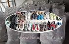 Wholesale Used Men's Shoes In New York , Second Hand Shoes for Men / Ladies or Kids