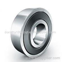 Deep groove ball bearing6208