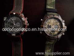 High quality, new design fashion watch Made in China