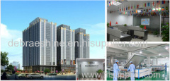 Honkong Shenzhen Eshine Technology Limited