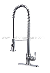 2015 kitchen faucet NH5069A-CHB