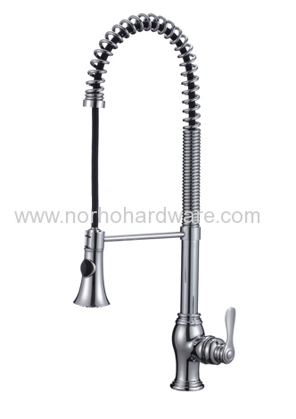 2015 kitchen faucet NH5069A-CH