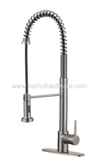 2015 kitchen faucet NH5095-BNB