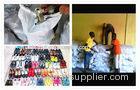 Bulk Old Shoes Wholesale Used Shoes For Africa , Used Shoes and Clothing