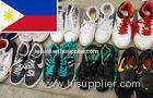 Grade A Second Hand Men or Women Shoes Used Shoes For Export to Philippines