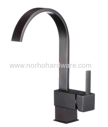 2015 kitchen faucet NH5094-ORB