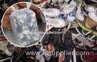 High Grade Second Hand Shoes Wholesale for Men or Ladies , Used Sport Shoes