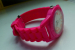 New design fashion watch Made in China