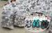 China Cheap USA Standard Second Hand Shoes Wholesale for Export to Africa