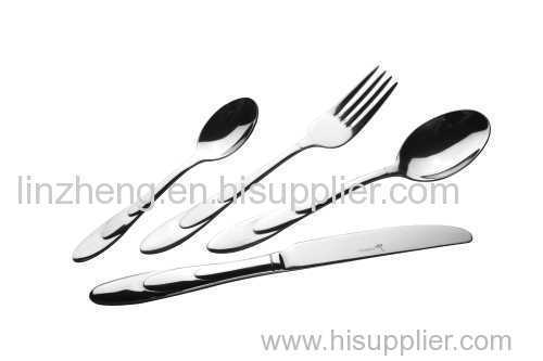 Stainless Steel Cutlery at Reasonable Price