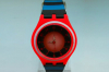 Cheap price colorful children watch Made in China