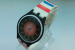 Cheap price colorful children watch Made in China