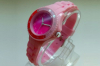 High quality, new design fashion watch Made in China