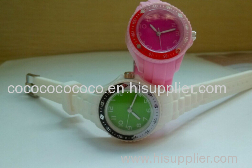 High quality, new design fashion watch Made in China