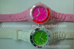 High quality, new design fashion watch Made in China