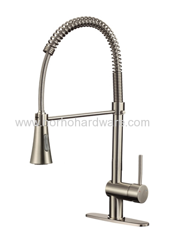 2015 kitchen faucet NH5069-BNB