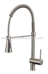 2015 kitchen faucet NH5069-BN
