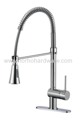 2015 kitchen faucet NH5069-CHB