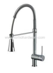 2015 kitchen faucet NH5069-CH